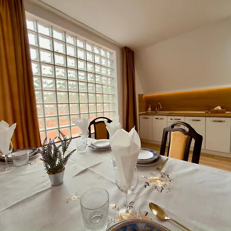 Urban Retreat Apartment Brasov
